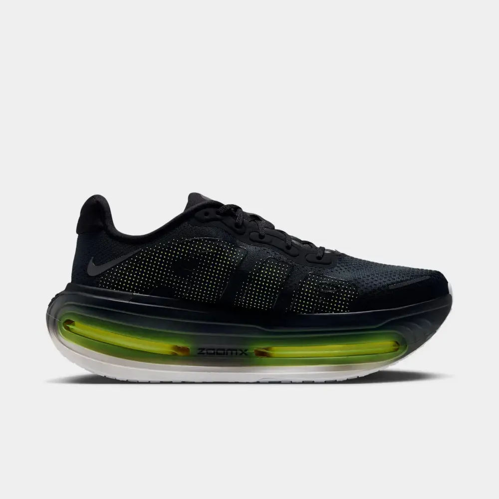 Nike Vomero Premium Black Volt foto 3