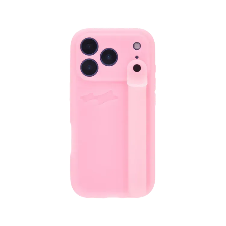 Case SKYLRK Sizzler IPhone 17 Pro Max Gum