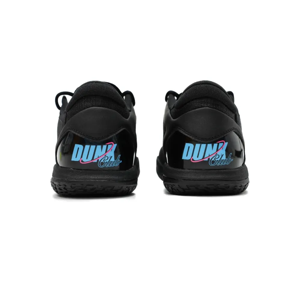 Serious Player Only Game1 Low Dunk Club foto 4