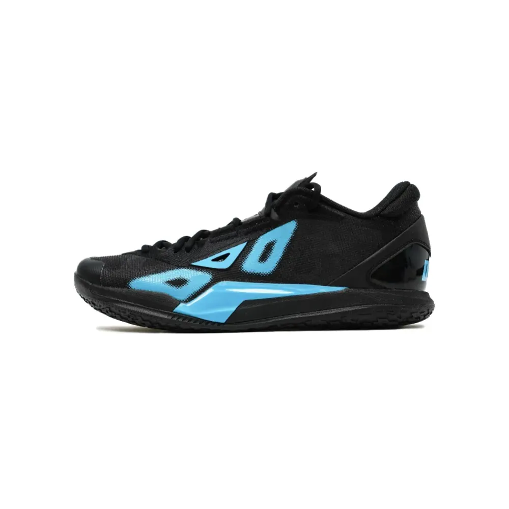 Serious Player Only Game1 Low Dunk Club foto 1
