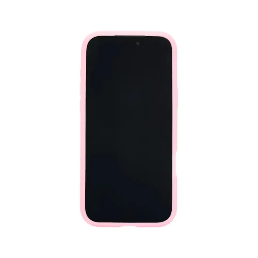 Case SKYLRK Sizzler IPhone 17 Pro Max Gum foto 2