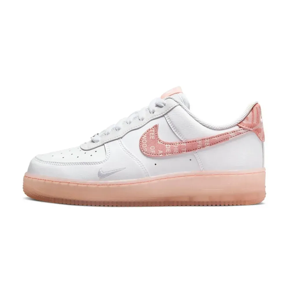 Nike Air Force 1 07 LV8 Copy Paste foto 1