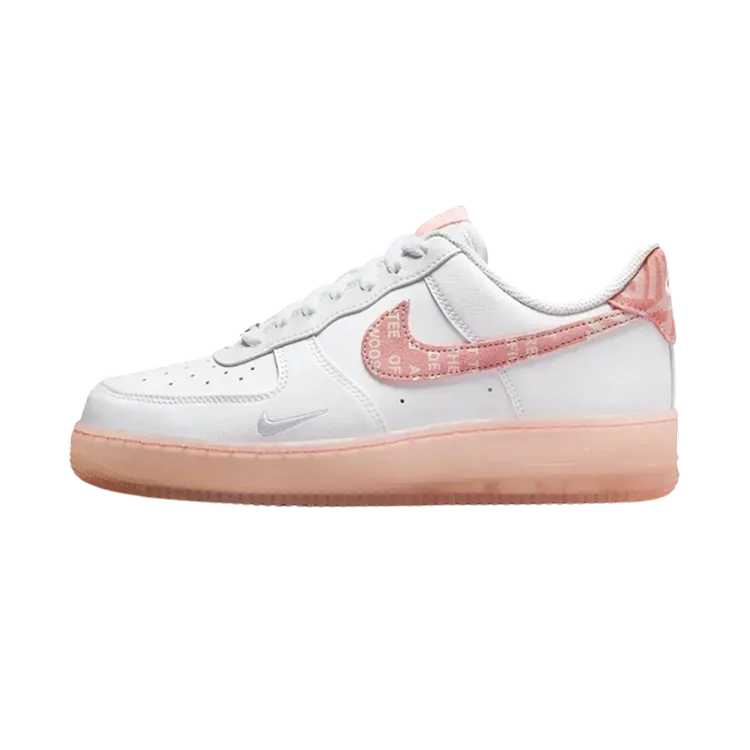 Nike Air Force 1 07 LV8 Copy Paste