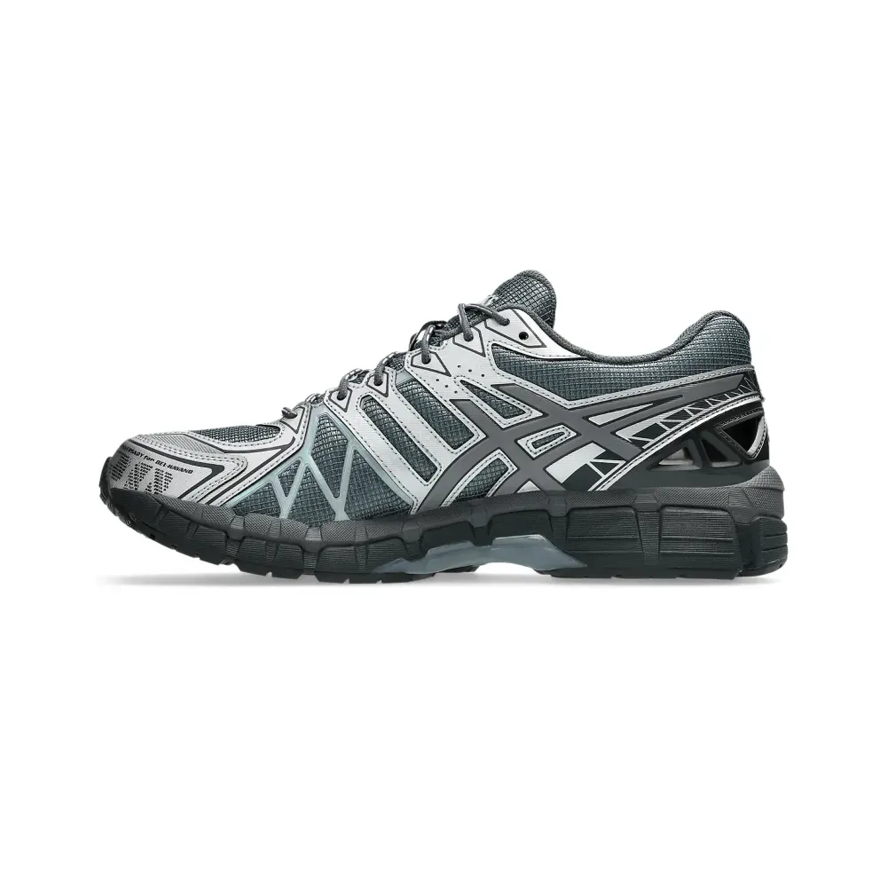 Asics Gel-Kayano 20 Carrier Grey Carbon foto 3