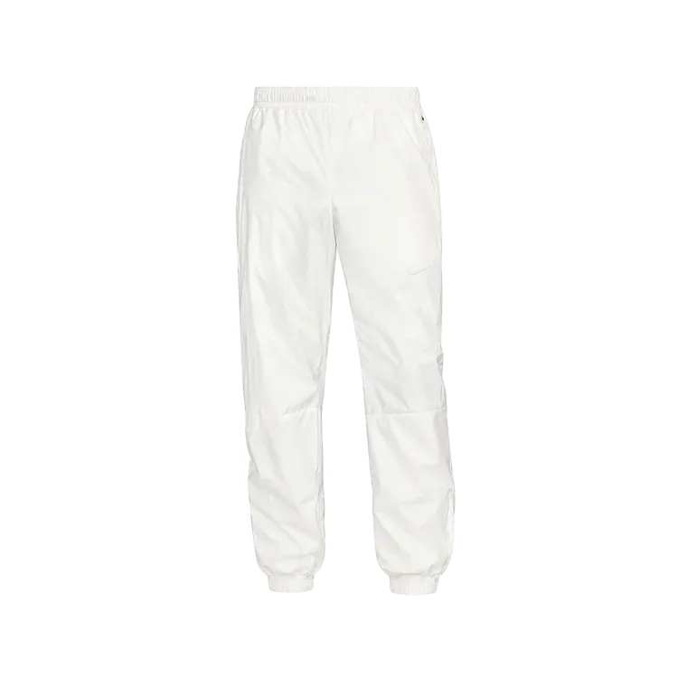 NOCTA x Nike Calça Golf NRG Woven White