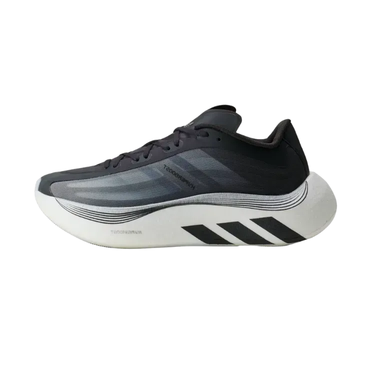 adidas Hyperboost EPHR LT Core Black Cloud White