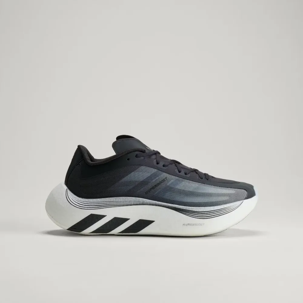 adidas Hyperboost EPHR LT Core Black Cloud White foto 1