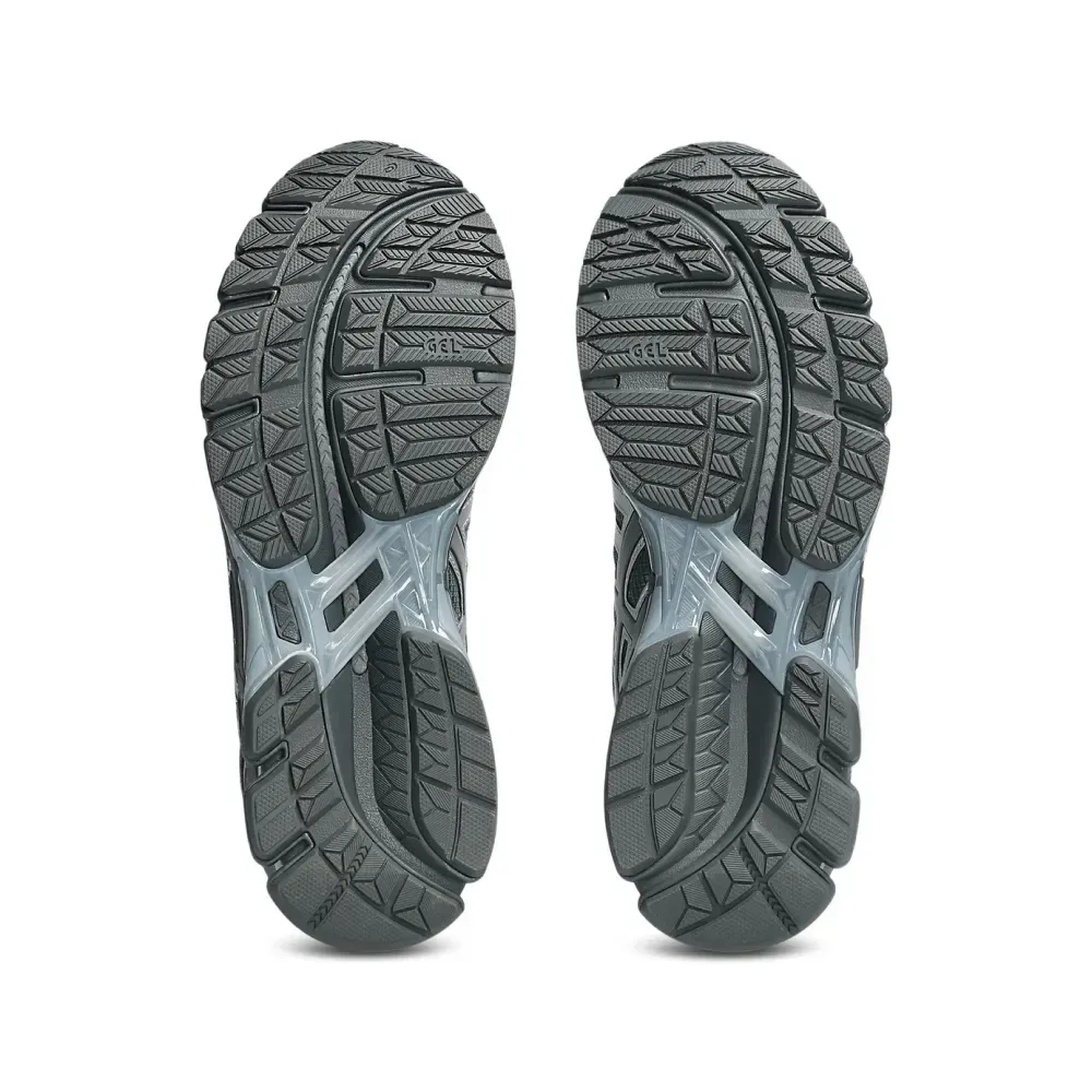 Asics Gel-Kayano 20 Carrier Grey Carbon foto 5