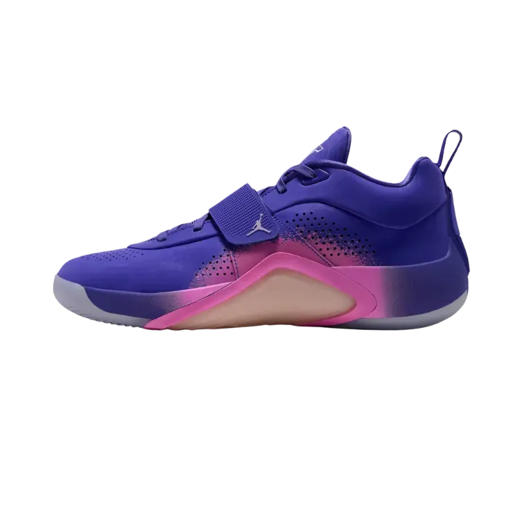 Air Jordan Tatum 5 Sunrise