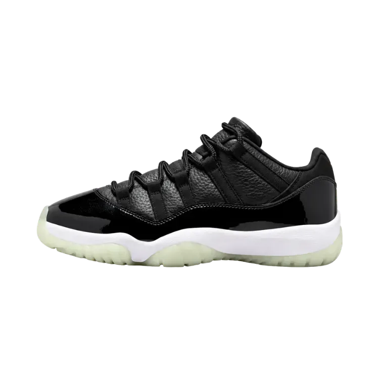 Air Jordan 11 Low 72-10