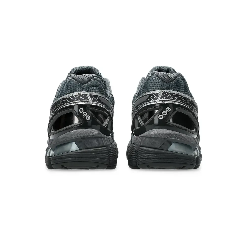 Asics Gel-Kayano 20 Carrier Grey Carbon foto 4