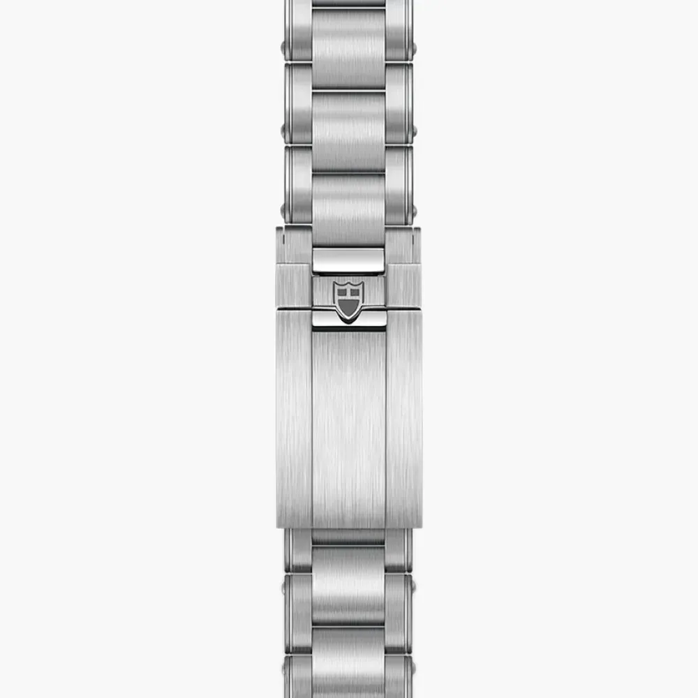 Relógio Tudor Black Bay Pro 39mm foto 1