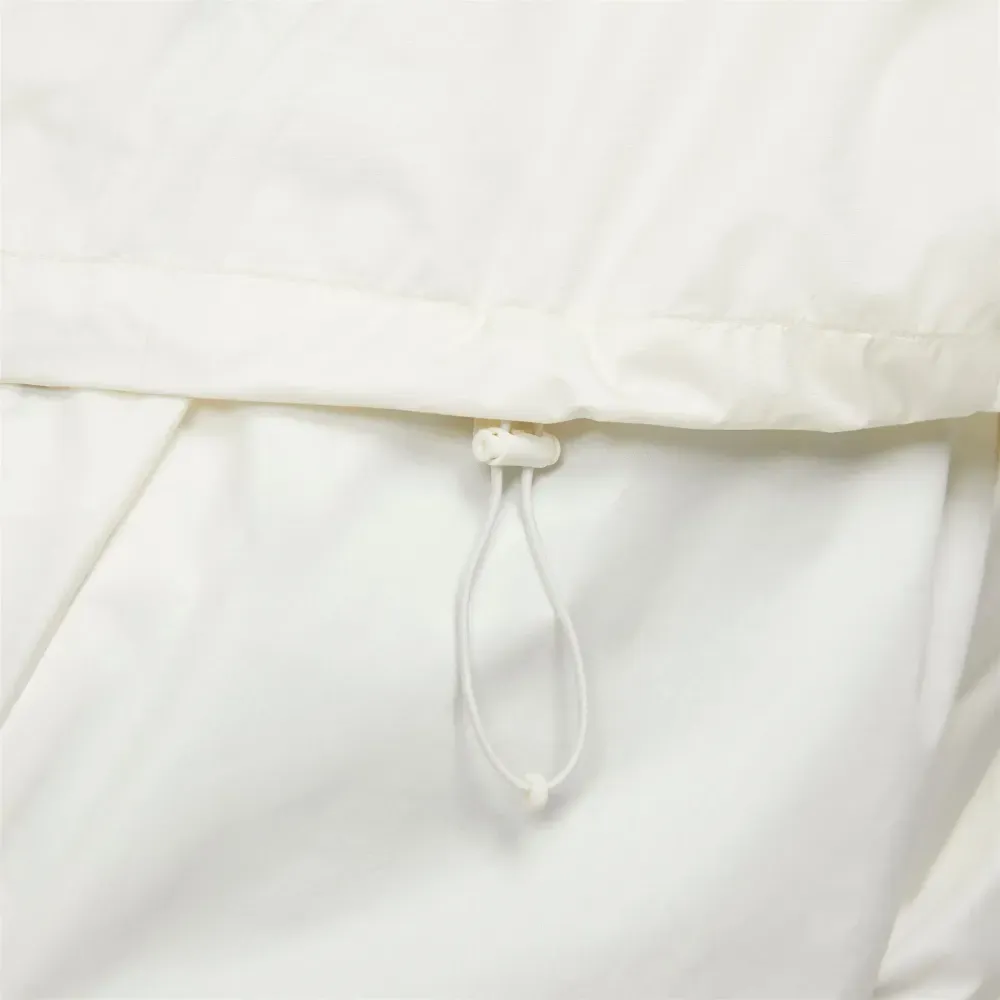 NOCTA x Nike Jaqueta Golf NRG Track Jacket White foto 4