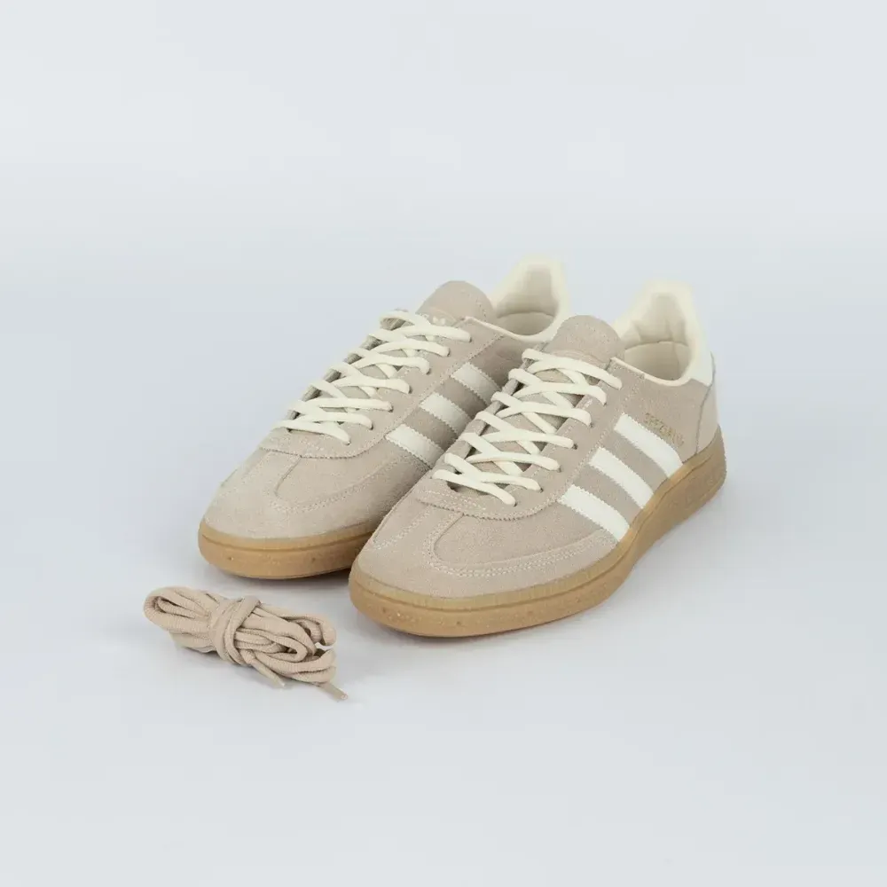 adidas Handball Spezial Beige foto 2