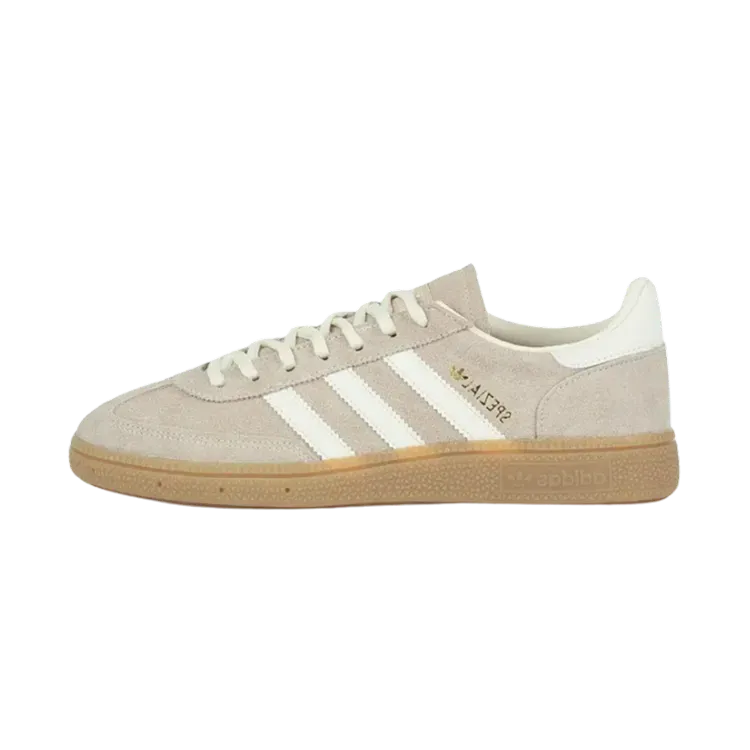 adidas Handball Spezial Beige