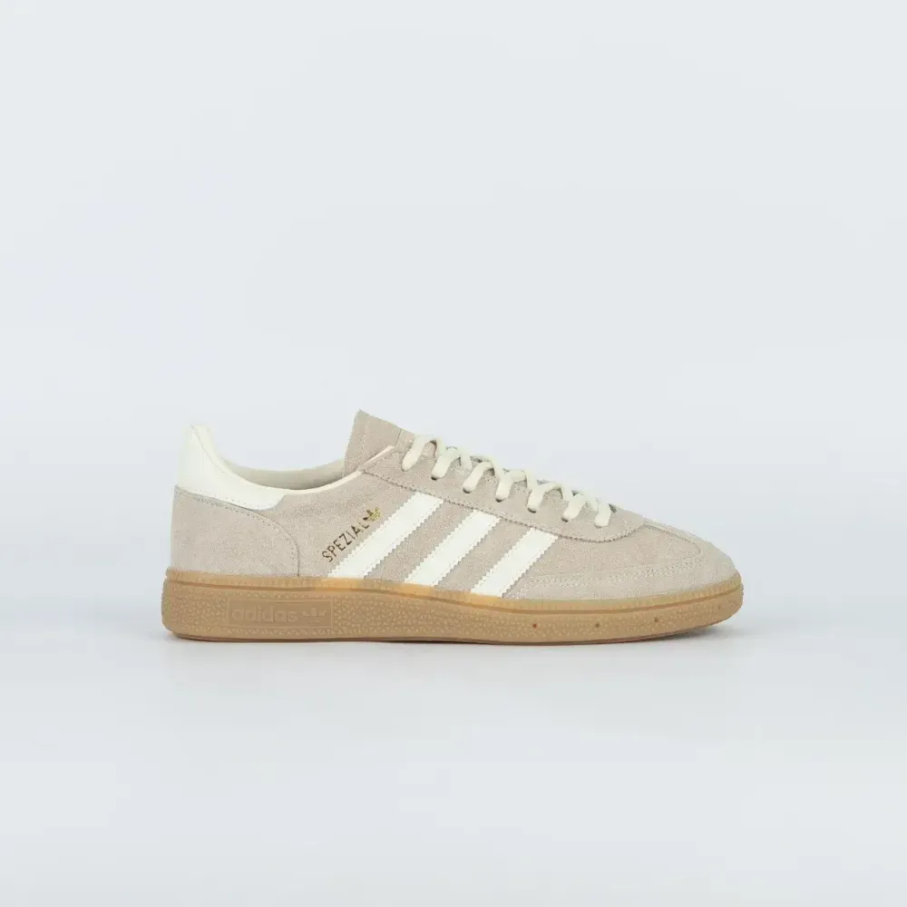 adidas Handball Spezial Beige foto 1