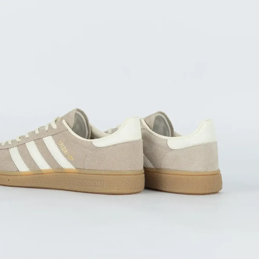 adidas Handball Spezial Beige foto 4