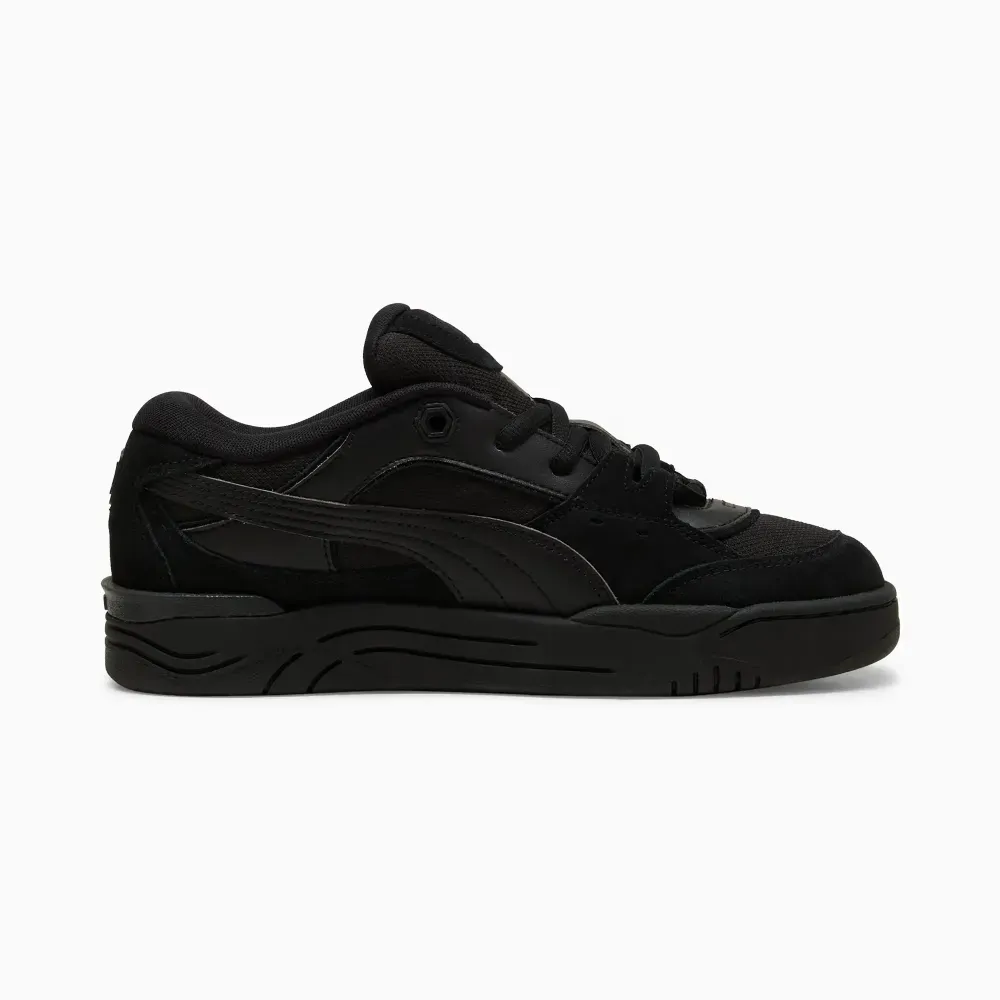 Puma 180 All Black foto 3