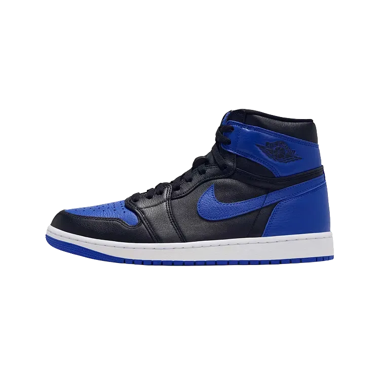 Air Jordan 1 High OG Royal