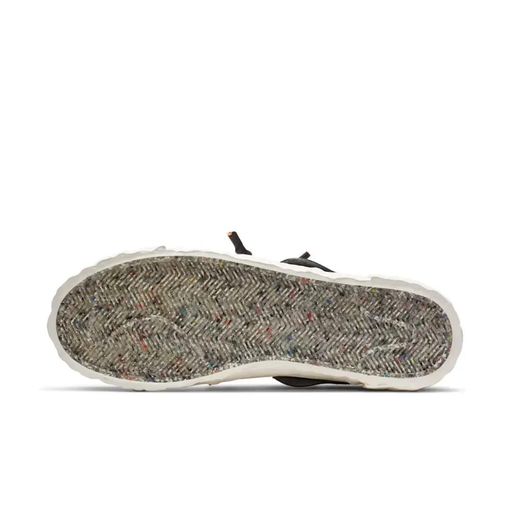 Readymade x Nike Blazer Mid White foto 5