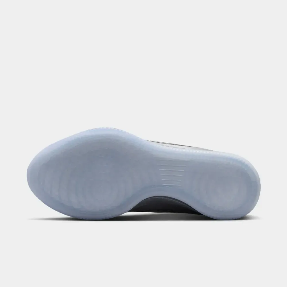 Nike Book 2 Iron Fist foto 5