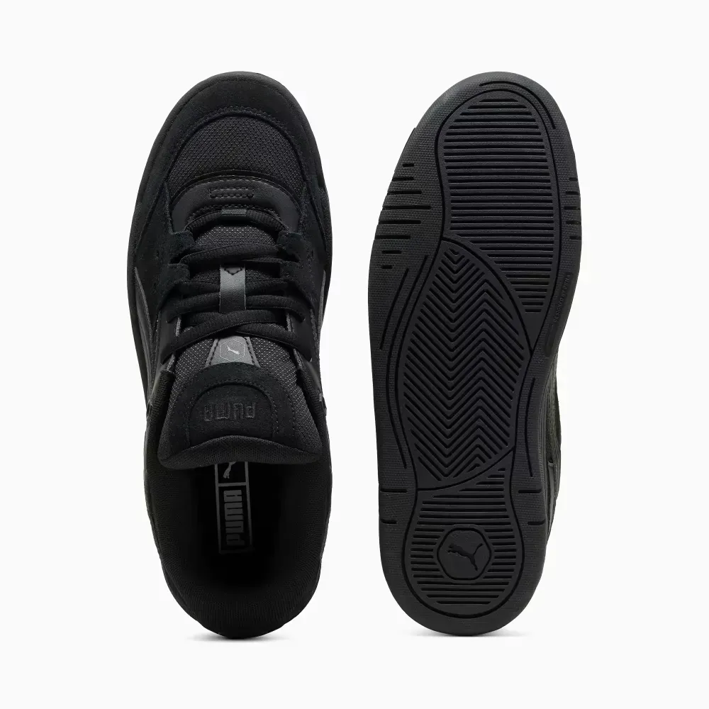 Puma 180 All Black foto 2