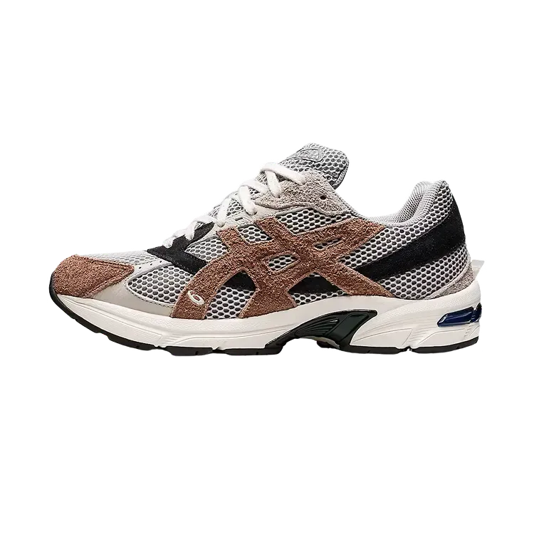 HAL STUDIOS x Asics Gel 1130 Earth