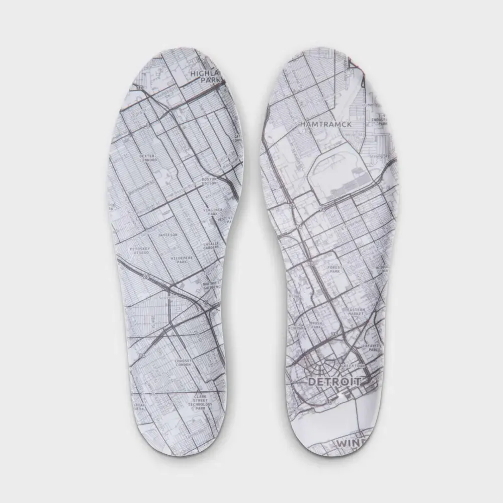 Nike Book 2 Iron Fist foto 8