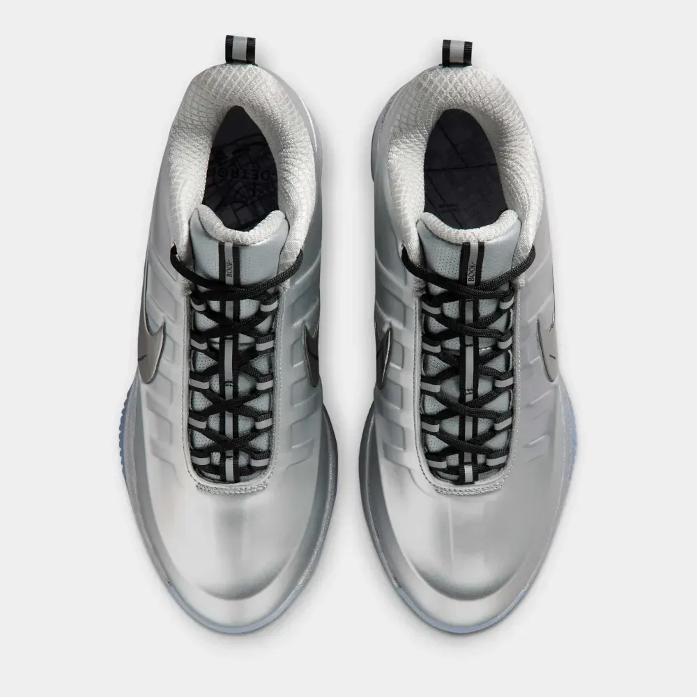 Nike Book 2 Iron Fist foto 2