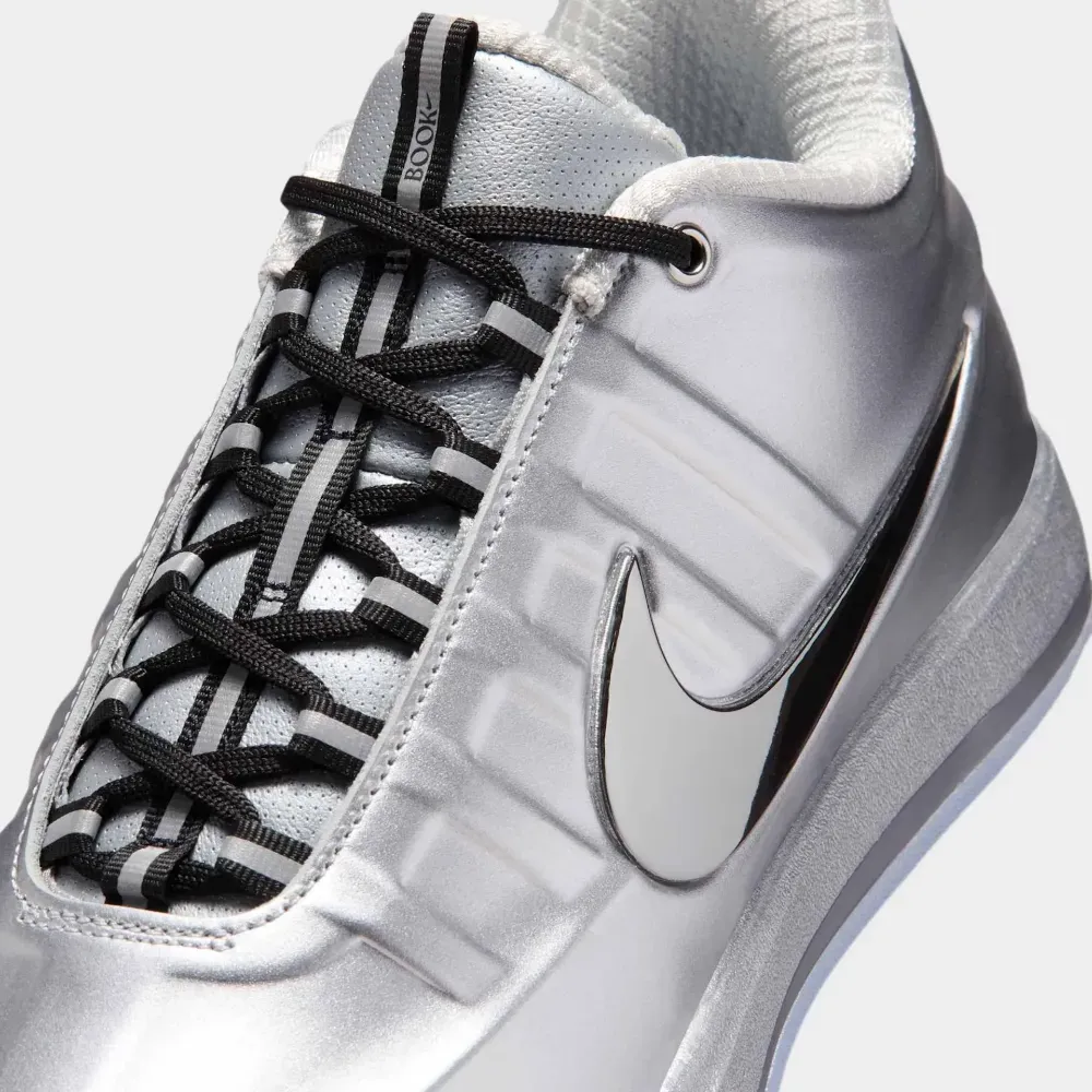 Nike Book 2 Iron Fist foto 6