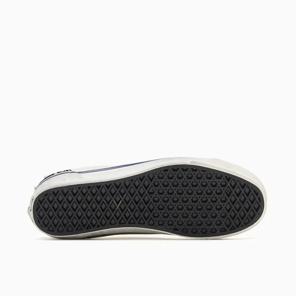 Vans LX Old Skool 36 Pearlized Pack Marshmallow Black foto 5
