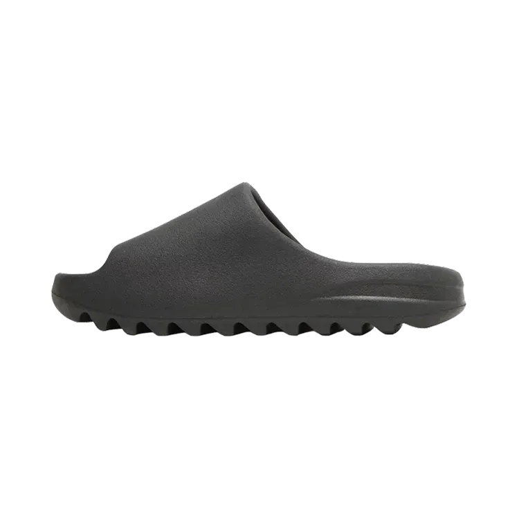 Yeezy Slide Azure - Droper