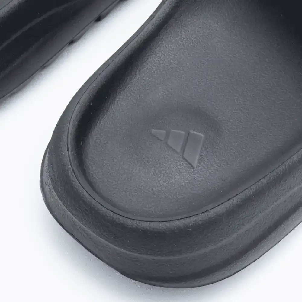 Yeezy Slide Onyx - Droper