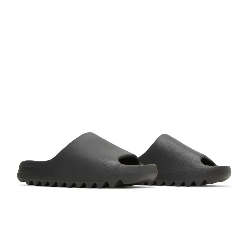 Imagem Yeezy Slide Onyx