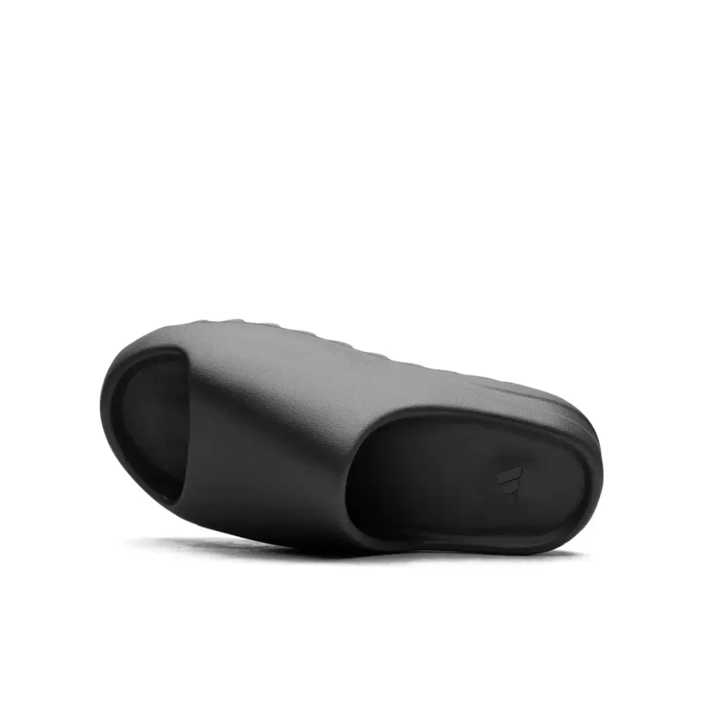 Imagem Yeezy Slide Onyx