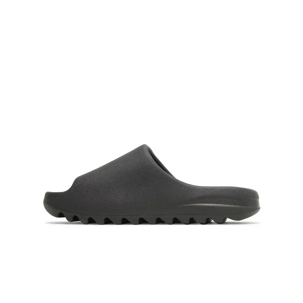 Imagem Yeezy Slide Onyx