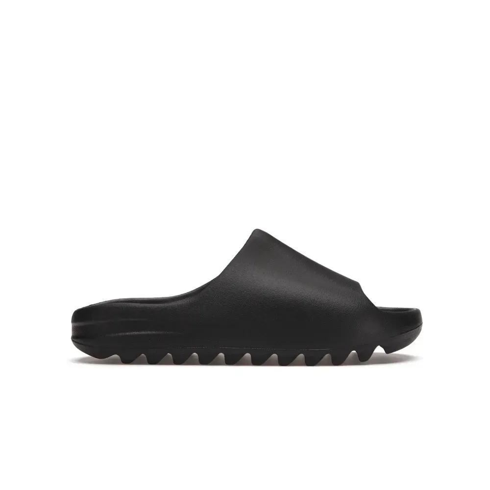 Imagem Yeezy Slide Onyx