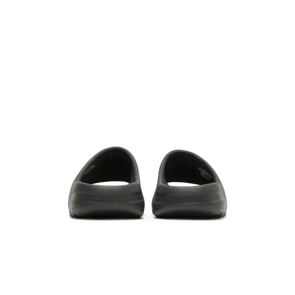 Yeezy Slide Onyx foto 4