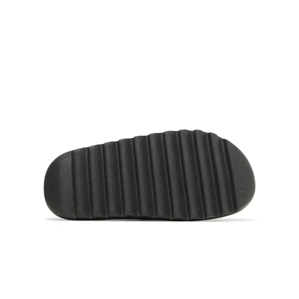 Yeezy Slide Onyx foto 5