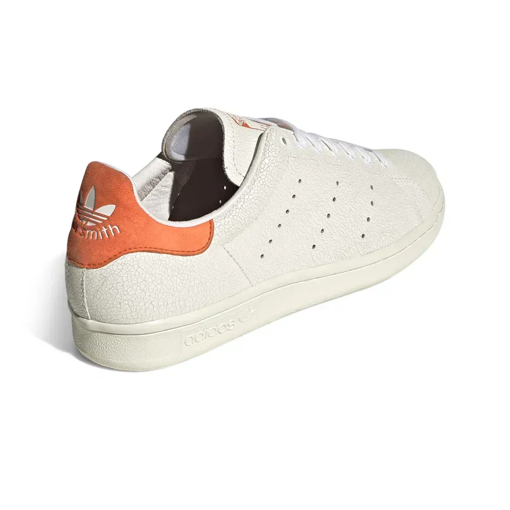 adidas Stan Smith 80s Off White foto 4