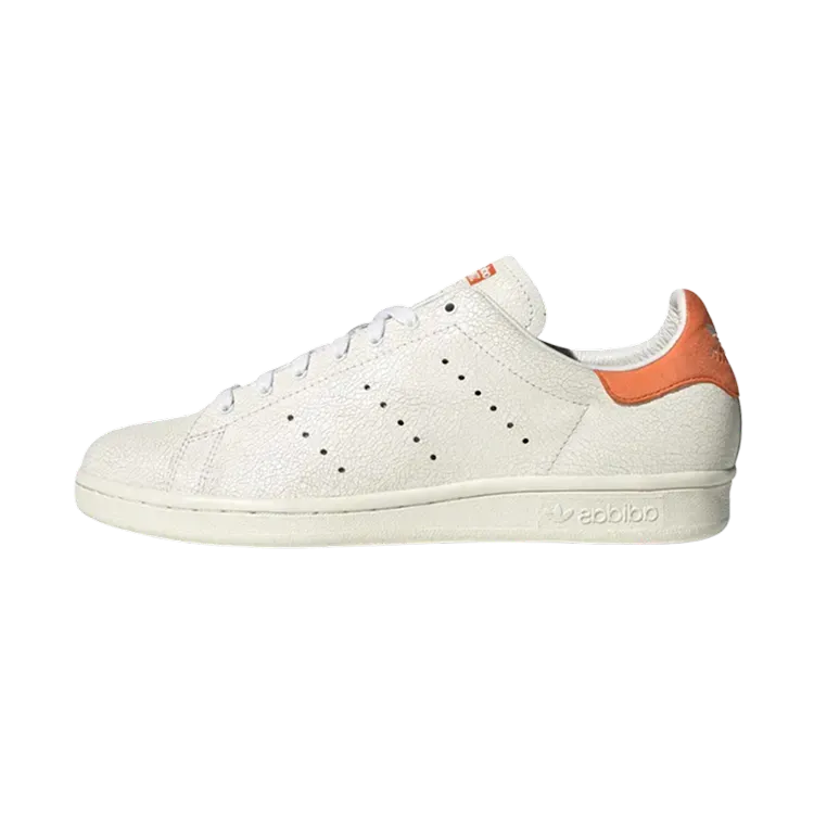 adidas Stan Smith 80s Off White