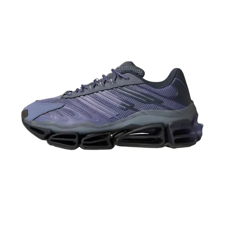 adidas Megaride AG Onix