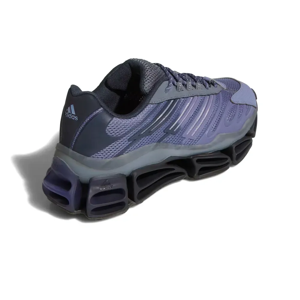 adidas Megaride AG Onix foto 4