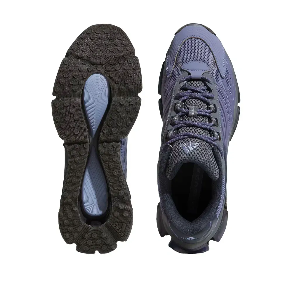 adidas Megaride AG Onix foto 2