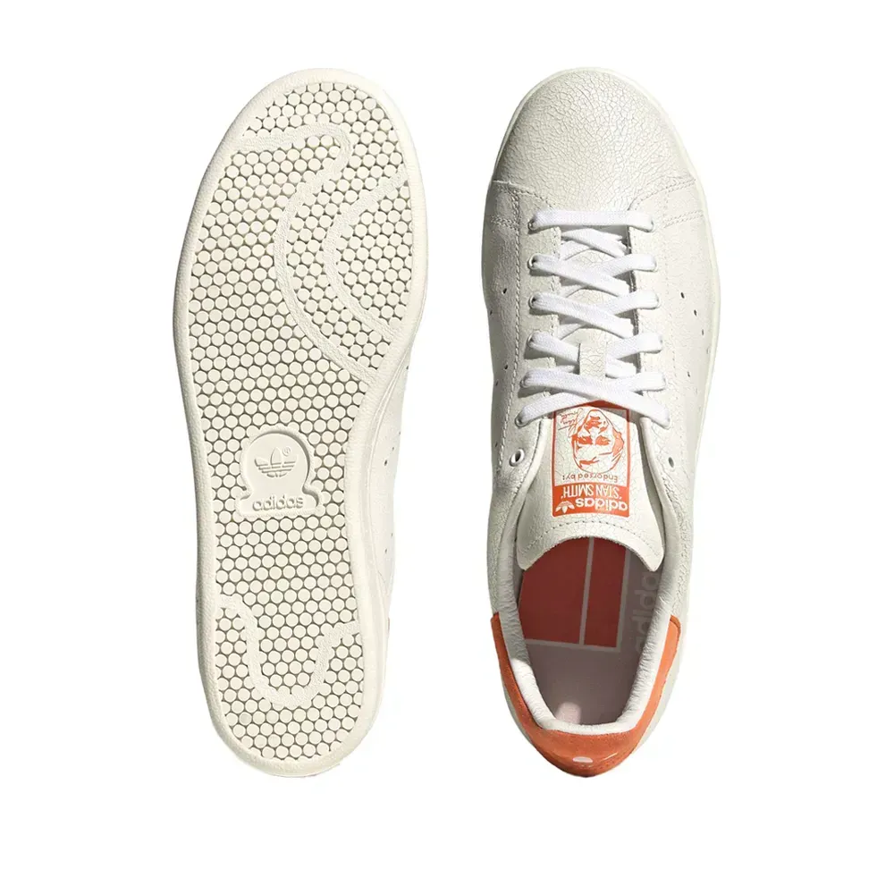 adidas Stan Smith 80s Off White foto 2