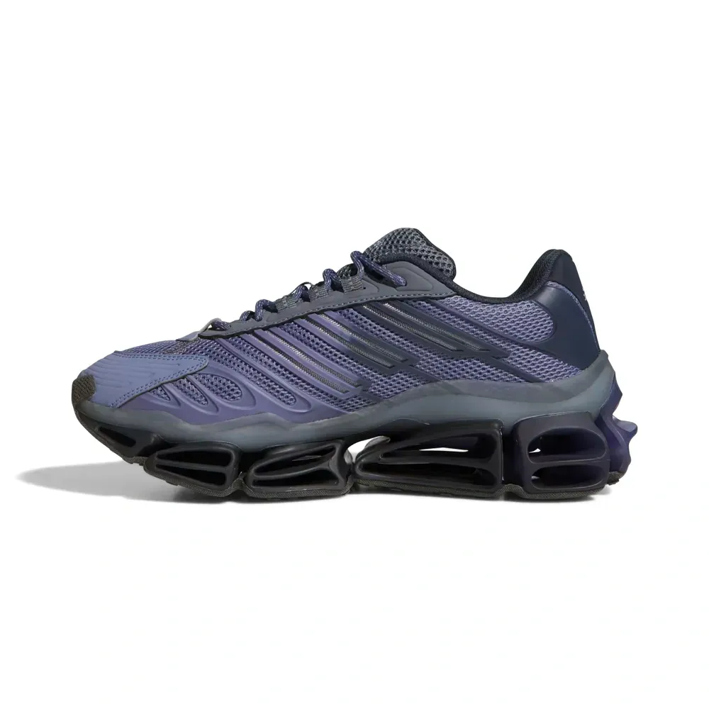 adidas Megaride AG Onix foto 3