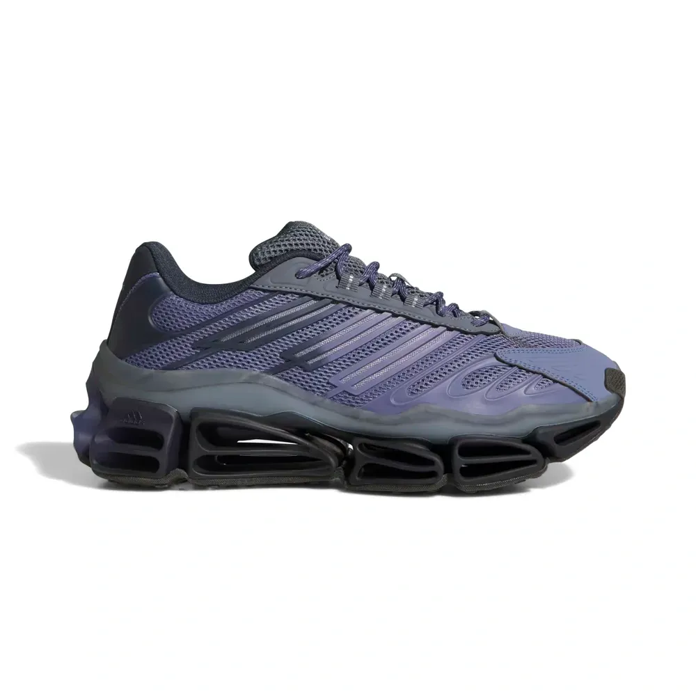 adidas Megaride AG Onix foto 1