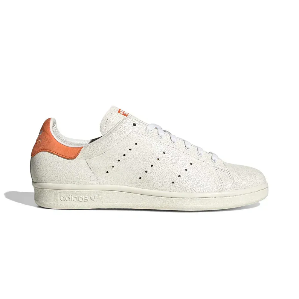 adidas Stan Smith 80s Off White foto 1