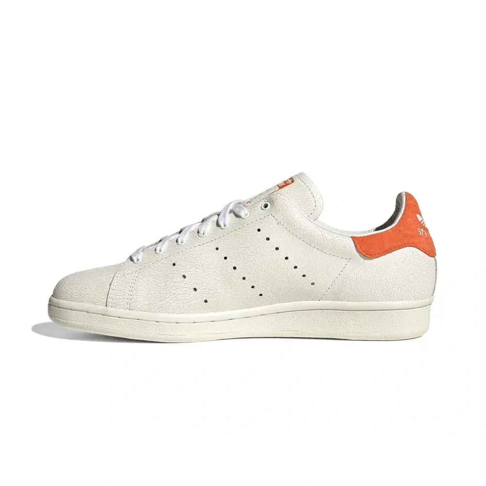 adidas Stan Smith 80s Off White foto 3