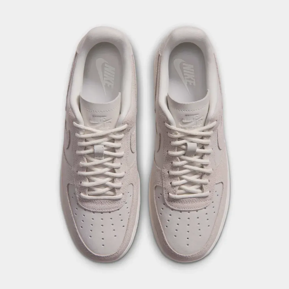 Nike Air Force 1 '07 SE Shagreen Sail foto 2